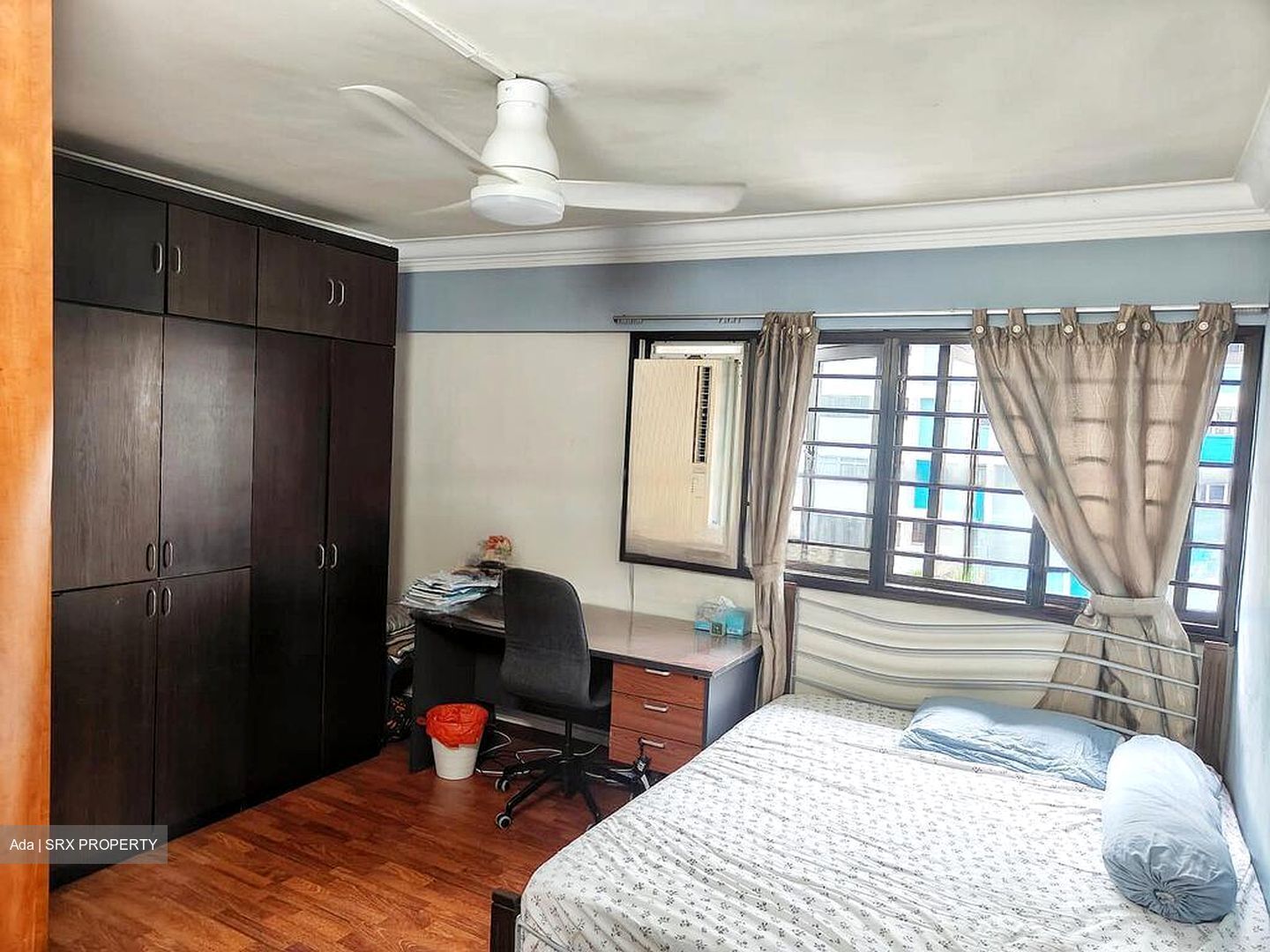 Blk 97 Bedok North Avenue 4 (Bedok), HDB 5 Rooms #479919631